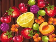 Laro Fusion Fusion online