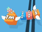 Laro Ahas 2048  online