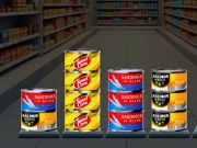 Laro Super stock stack online