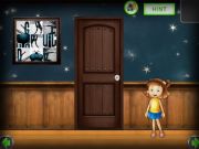 Laro Ang Amgel Kids Room Escape 260 online