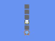 Laro Space Grid online