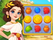 Laro Athena match online