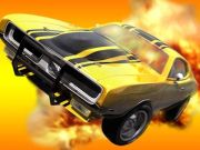 Laro Drift Racing Multiplayer online