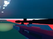 Laro Eclipse Run 3 online