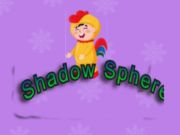 Laro Shadow Sphere online