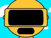 Laro Sprunki clicker game online