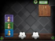 Laro Ang Amgel Easy Room Escape 241 online