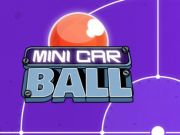 Laro Mini Car Ball online