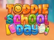 Laro Araw ng Paaralan ng Toddie  online