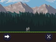 Laro Nakabaluti Knight Saga  online