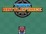 Laro Lakas ng Labanan ng Tank  online
