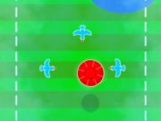 Laro Bird Blitz online