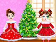 Laro Taylor At Jessica Christmas Party  online