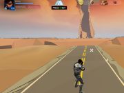 Laro ZARCANE: Isang Zombie Apocalypse  online