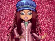 Laro Bratz Dollmaker online