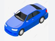 Laro Skill Drive online
