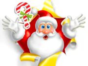 Laro Kids Quiz: Nakakatuwang Katotohanan sa Pasko  online