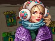 Laro Magical Market online
