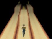 Laro Maze runner remake online