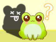 Laro Kids Quiz: Cute Pero Nakakamatay  online