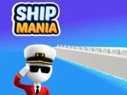 Laro Barko ng barko online