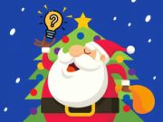 Laro Kids Quiz: Ipagdiwang Natin ang Pasko  online