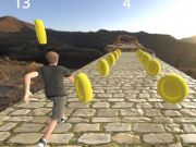Laro Runner 3d online