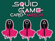 Laro Pusit Game Memory Card Tugma  online