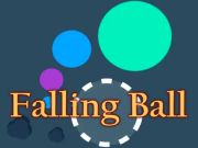Laro Bumagsak na Bola  online