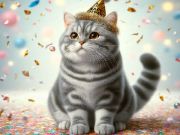 Laro Cute na hayop jigsaw puzzle online