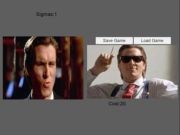Laro Sigma Clicker online