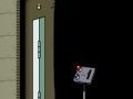 Laro Submachine flf  online