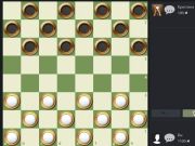 Laro Russian Checkers online