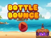 Laro Bote Bounce  online