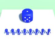 Laro Army roll push online