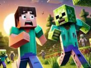 Laro Minecraft Blockman Go online