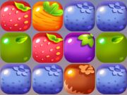 Laro Coolberry online