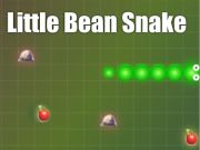 Laro Maliit na Bean Snake  online