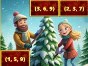 Laro Chill Math Averaging online