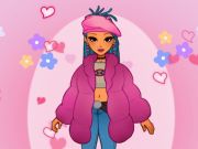 Laro Pagbabalik ng Dollz  online