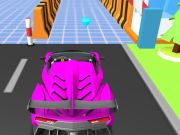 Laro Real Car Parking Simulator online