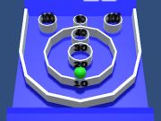 Laro Skee Ball online
