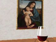 Laro DOOM: Ang Karanasan sa Gallery  online