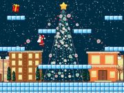 Laro Paghahanap ng Pasko  online