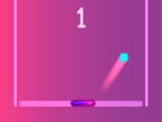 Laro Walang katapusang Bounce  online