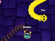 Laro Pusit Sprunki Slither Game 2  online