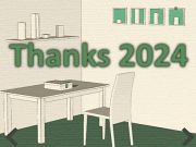 Laro Salamat 2024  online