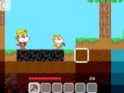 Laro Miner Cat online