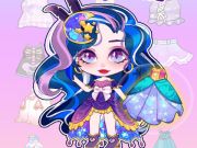 Laro Buhok ang Buhok ng Buhok ng Buhok online