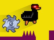 Laro DEVER DUCK online